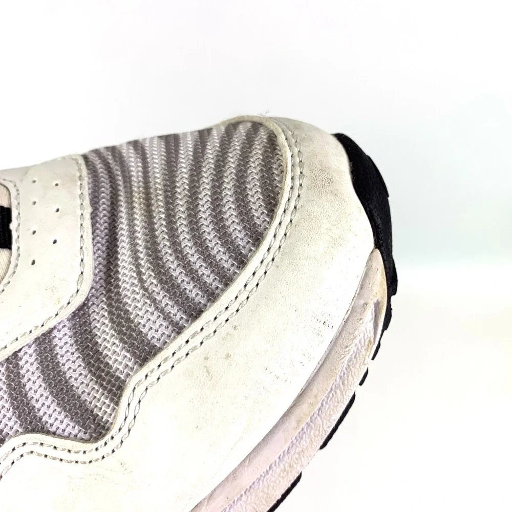 Heelys kids force